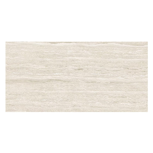 VALENTINO GRESS Valentino Gress Travertine Dark Grey 60x120 - 1